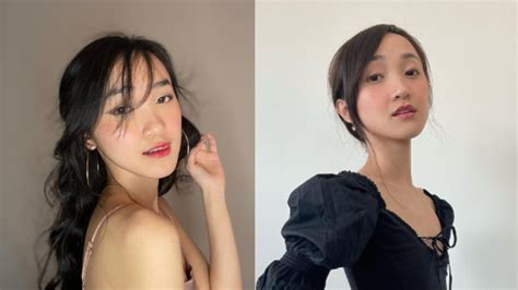 how old is clara dao|Clara Dao (TikTok Star) Wiki, Biography, Age, Boyfriend, Family,。